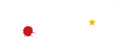 华大方瑞