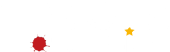 华大方瑞