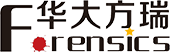 华大方瑞